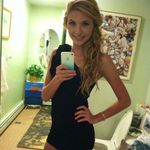 Kerry Michaels - @kerry_michaels - Instagram
