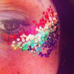 Kerry Michaels - @kmicha90 - Instagram