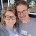 Kerry Michaels - Facebook