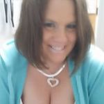 Kerry Michaels - @kerry.michaels - Instagram