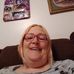 KERRY Michaels - Facebook