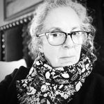 Kerry Michaels - @flyingpointphotography - Instagram