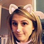 Kerry Michaelson - @kerrymichaelson - Instagram