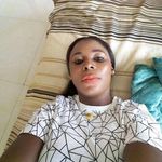 Kerry Micheals - @michaelskerry12 - Instagram