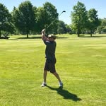 Kerry Stroup - @kerry_michael_stroup - Instagram