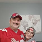 Kerri Swyers Minton - @bucksfans2 - Instagram