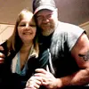 Kerry Minton373 - @irishbull8 - TikTok