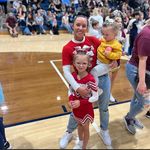 Kerry Minton - @kerminton - Instagram