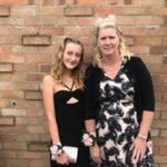 Kerry Norminton - @kerrynorminton - Instagram
