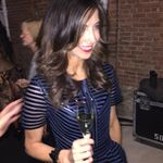 Kerryann Haase Minton - @kerryannminton - Instagram