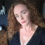 Kezza - @kerryminton1980 - Instagram