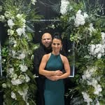 Kerry Haddad - @kerry_mohan_haddad - Instagram