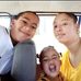 Kerry-lee Mohan - Facebook