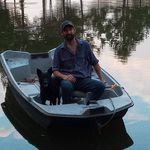 Kerry Mohan - @mohankerry - Instagram