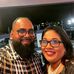 Kerry Mohan-Lewis - Facebook