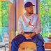 Mohan Curry - Facebook