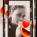 Mohan Khorai - Facebook