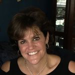 Kerry Hannify Morin - @kerryhannify - Instagram