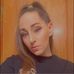 Kerry M. Morin - Facebook