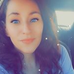 Kerry M. Morin - @_kmorin - Instagram