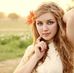 Kerry Morgan - Facebook