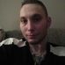 Kerry Morin - Facebook