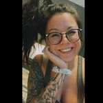 Kerry Morin - @__morin - Instagram