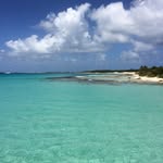 Kerry Morin - @kerryemorin - Instagram
