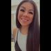 Kerry Morin - Facebook