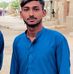 Mohsin Keerio - Facebook