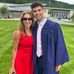 Kerri Morrissey - Facebook