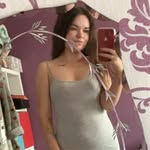 Kerry M - @kerry_morrisseyx - Instagram