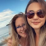 Kerry Morrissey - @lexxigirl21 - Instagram