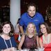 Kerry Morrissey - Facebook
