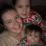 Kerry Morrissey - @kerry_morrissey - Instagram