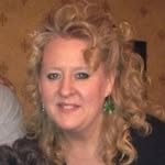 Kerry Morrissey - @kerry.morrissey.716 - Instagram