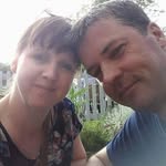 Kerry Morrissey - @morrissey8527 - Instagram
