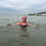 Kerry Morrissey - @morrissey_kerry - Instagram