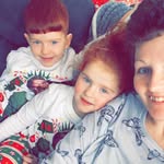Kerry Morrissey - @kerry21morrissey - Instagram