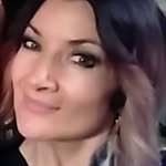 Kerry Morrissey - @kerry.morrissey - Instagram