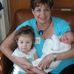 Kerry Morrissey Hogan - Facebook