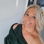 Kerry Walsh Morrissey - @kerry.walshmorrissey - Instagram