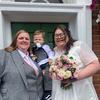 kerrymorrisseywells - @kerrymorrisseywells - TikTok