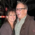 Kerry & Lori Wade Morrow - @kerry_lori.morrow - Instagram