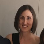 Kerry - @kerryjmorrow - Instagram