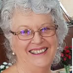 Kerry Morrow - Facebook