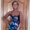 Kerry Morrow - @kerrymorrow7 - TikTok