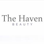 Kerry Morrow - @thehavenskinbeauty - Instagram