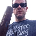 Kerry Morrow - @ktothemoz - Instagram