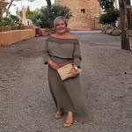 kerry Morrow - @kezmorrow71 - Instagram